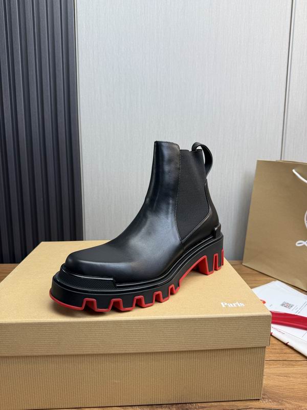 Christian Louboutin sz38-45 hnq1001